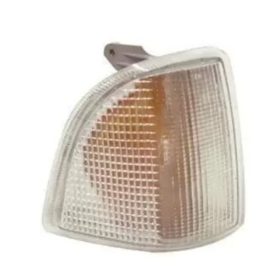 Lanterna Cristal dianteira lado direito HT 30024