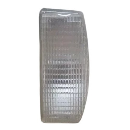 Lanterna Cristal dianteira lado direito Cofran 330230