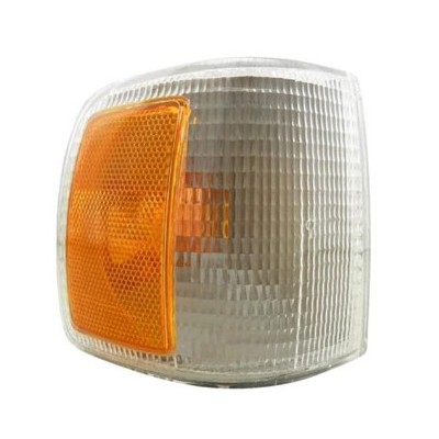 Lanterna Cristal Sistema Arteb dianteira lado direito HT 20082
