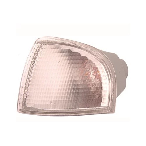 Lanterna Cristal Special Arteb dianteira lado direito Mikron 0142A