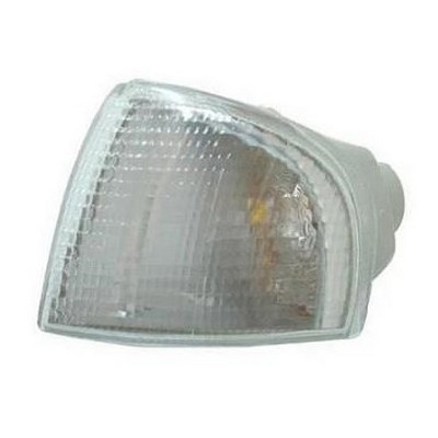Lanterna Cristal Special Arteb dianteira lado esquerdo JCV 102942