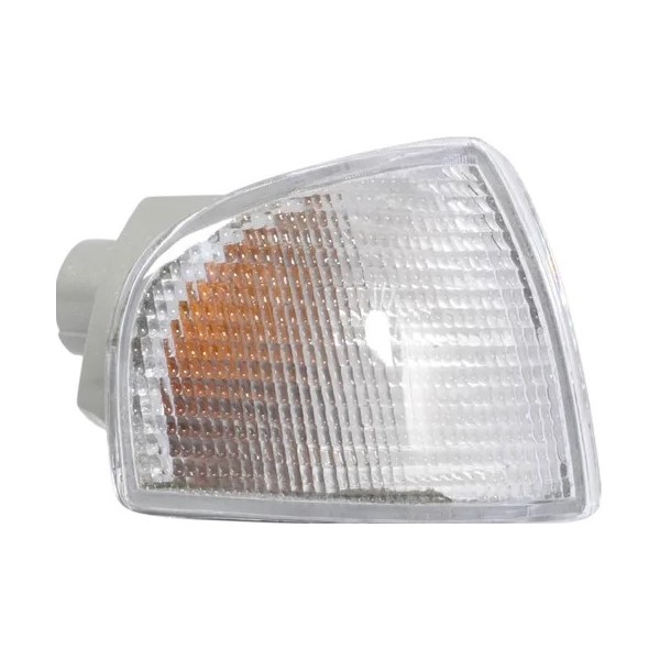 Lanterna Cristal Special Cibie dianteira lado direito Cofran 334030