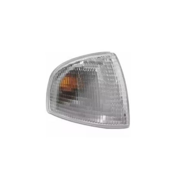 Lanterna Cristal Special Cibie dianteira lado direito JCV 102642