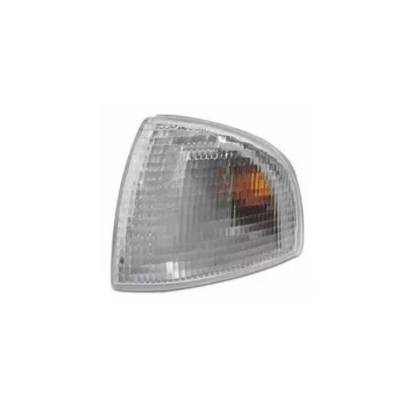 Lanterna Cristal Special Cibie dianteira lado esquerdo JCV 102742