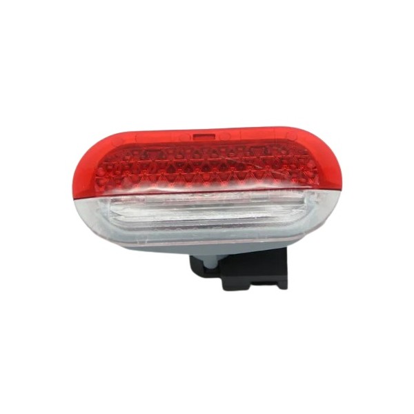 Lanterna de Cortesia da Porta Volkswagen 6Q0947411