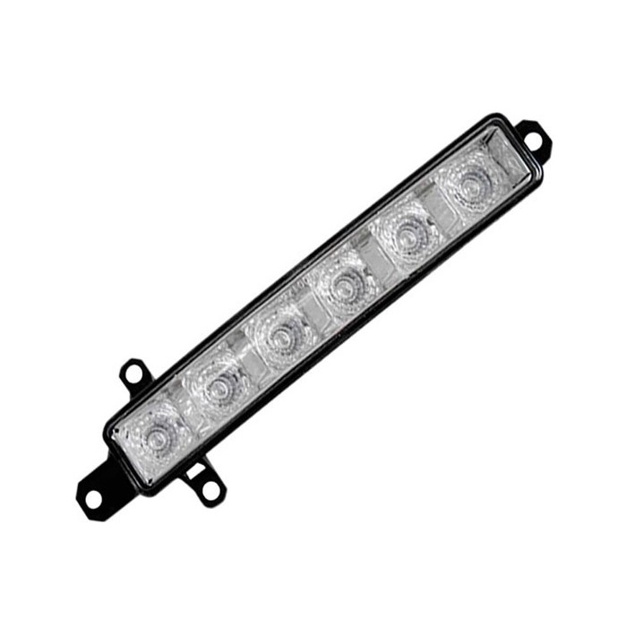 Lanterna de Luz Diurna TYC 23160