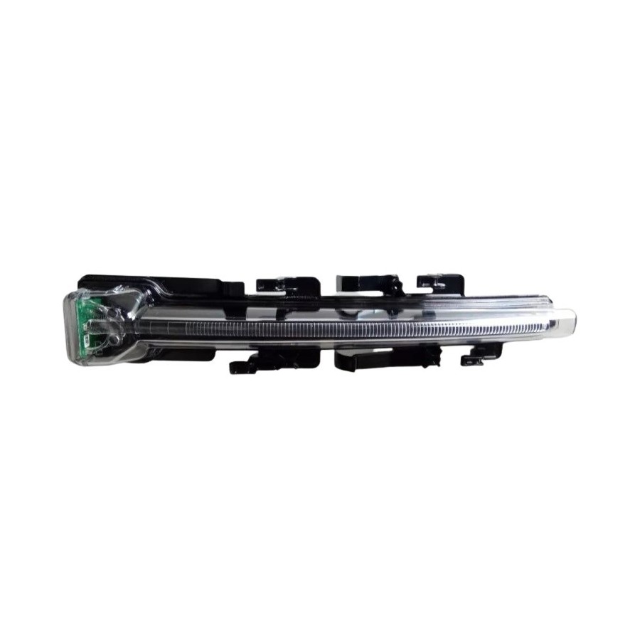 Lanterna de Luz Diurna lado esquerdo Ford BE8Z13200B