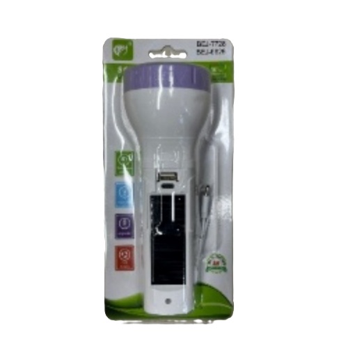 Lanterna de Mão BM Acessórios BM3844