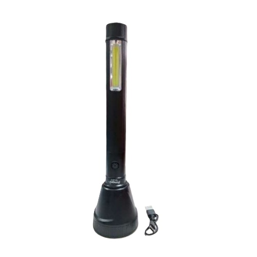 Lanterna de Mão BM Acessórios BM3846