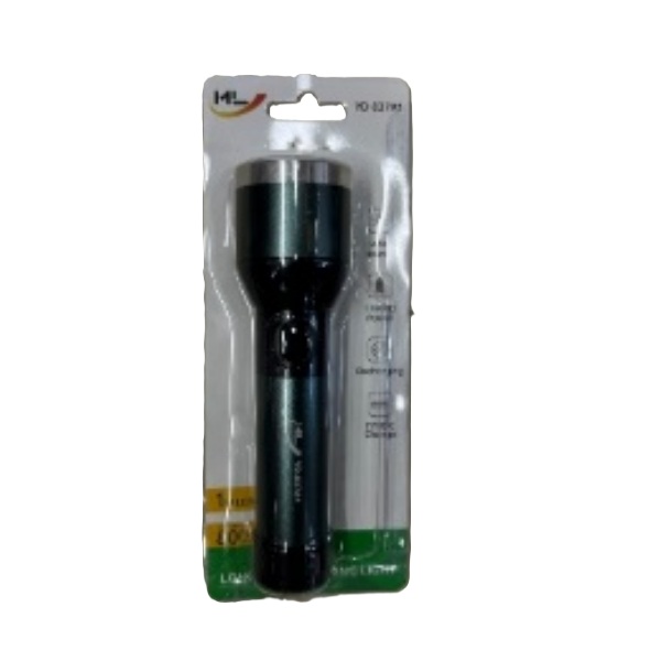 Lanterna de Mão BM Acessórios BM3847