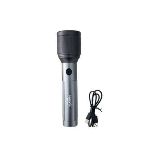 Lanterna de Mão BM Acessórios BM3857