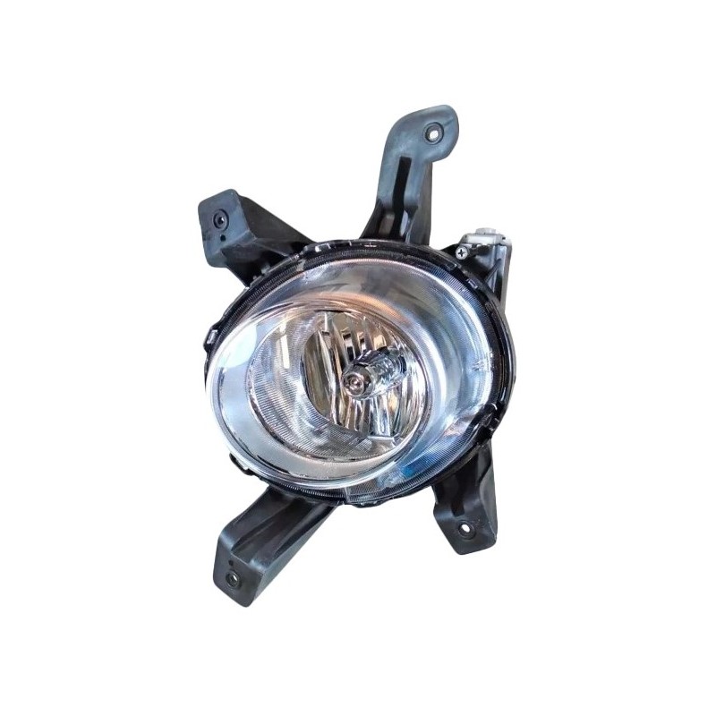 Lanterna de Neblina dianteiro lado direito Hyundai 92202BX000