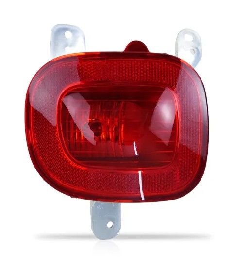 Lanterna de Neblina do Para-choque lado esquerdo Automotive Imports ZN6160291