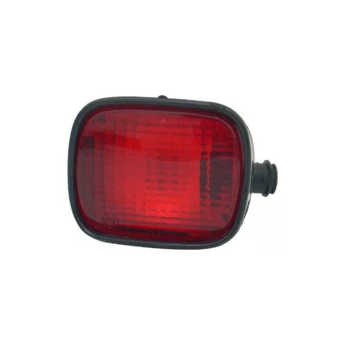 Lanterna de Neblina HT NB305