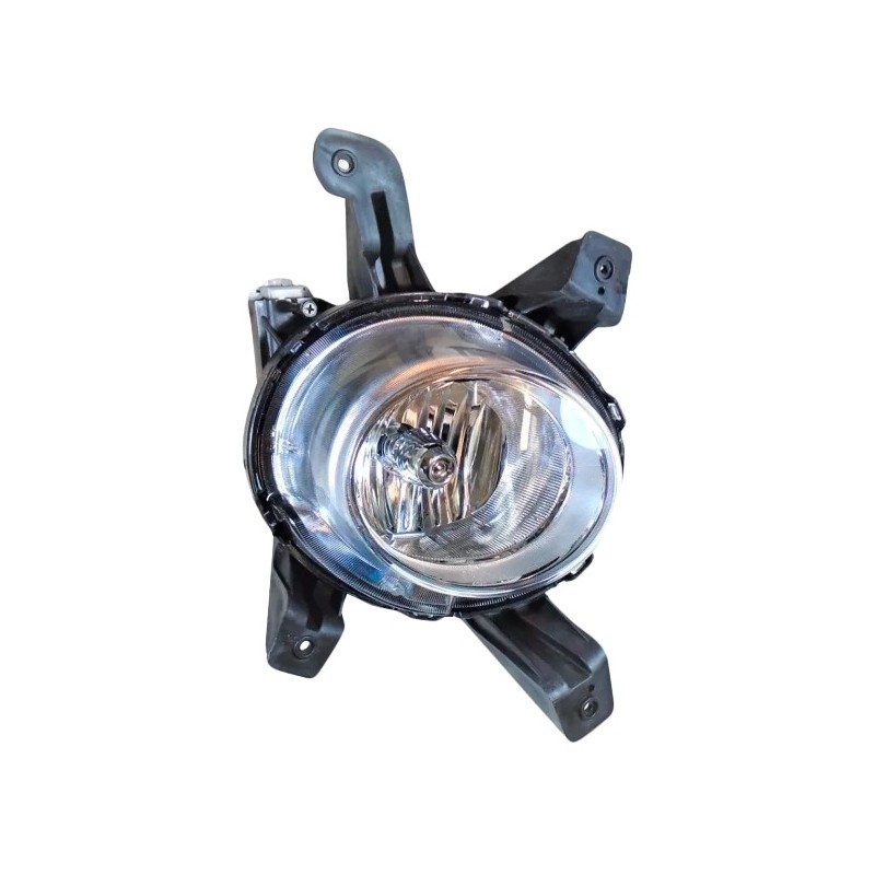 Lanterna de Neblina lado esquerdo Hyundai 92201BX000