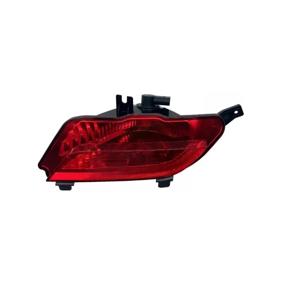Lanterna de Neblina lado esquerdo Volkswagen 5Z6945701B
