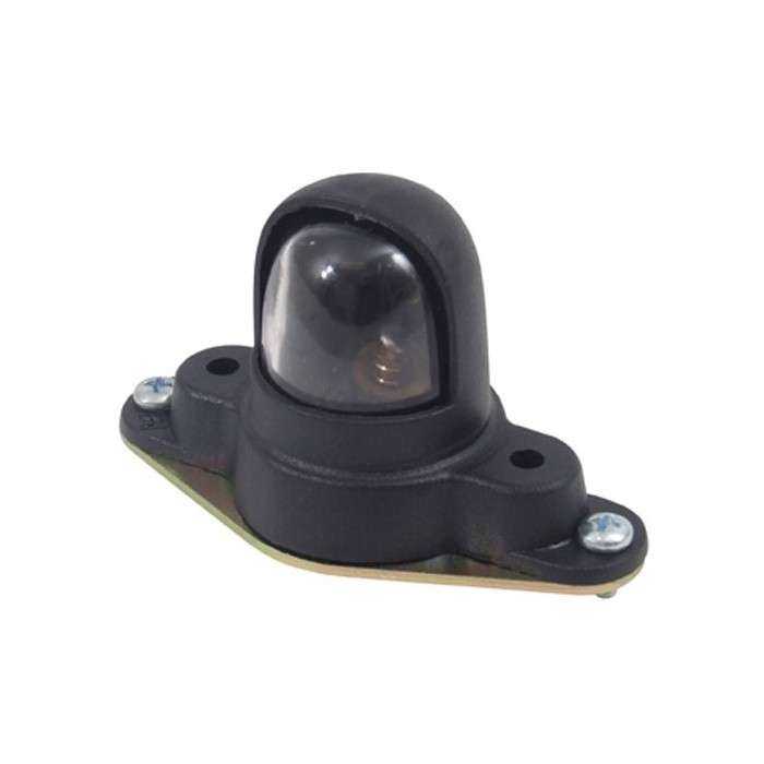 Lanterna de Placa LS LS266