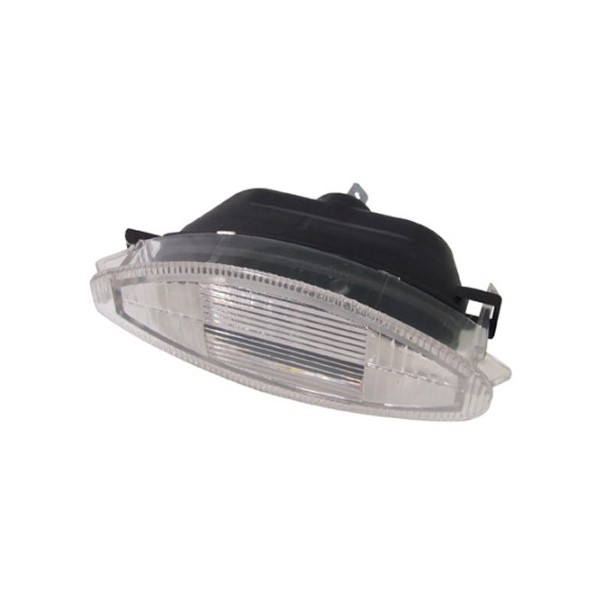 Lanterna de Placa LS LS237