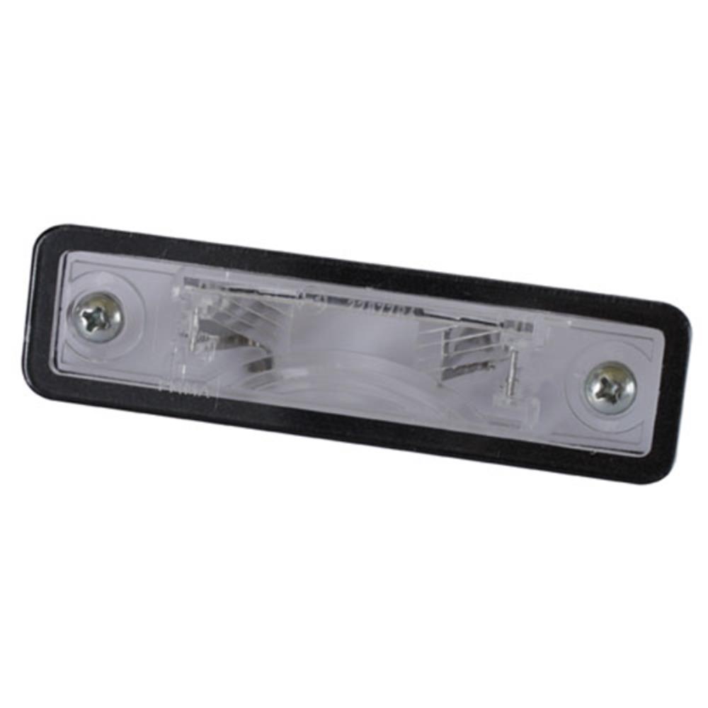 Lanterna de Placa LS LS441
