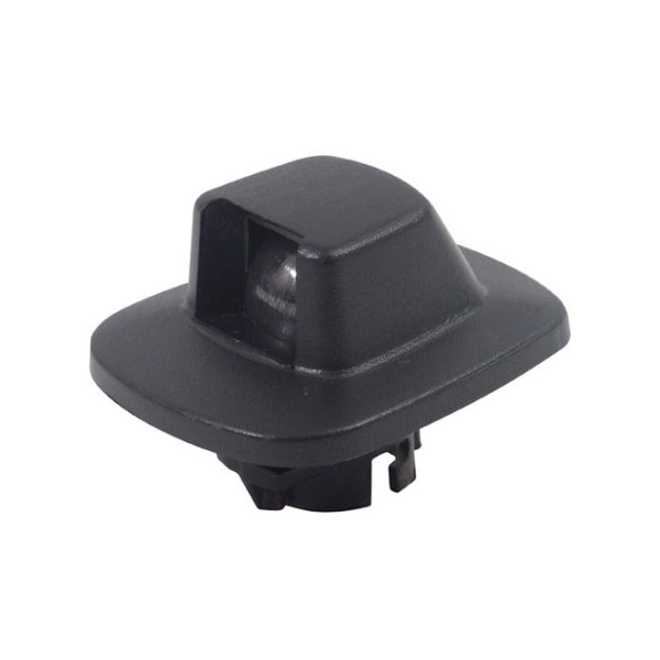 Lanterna de Placa LS LS250