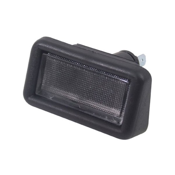 Lanterna de Placa LS LS230