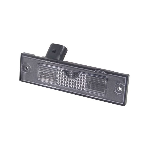Lanterna de Placa LS LS243