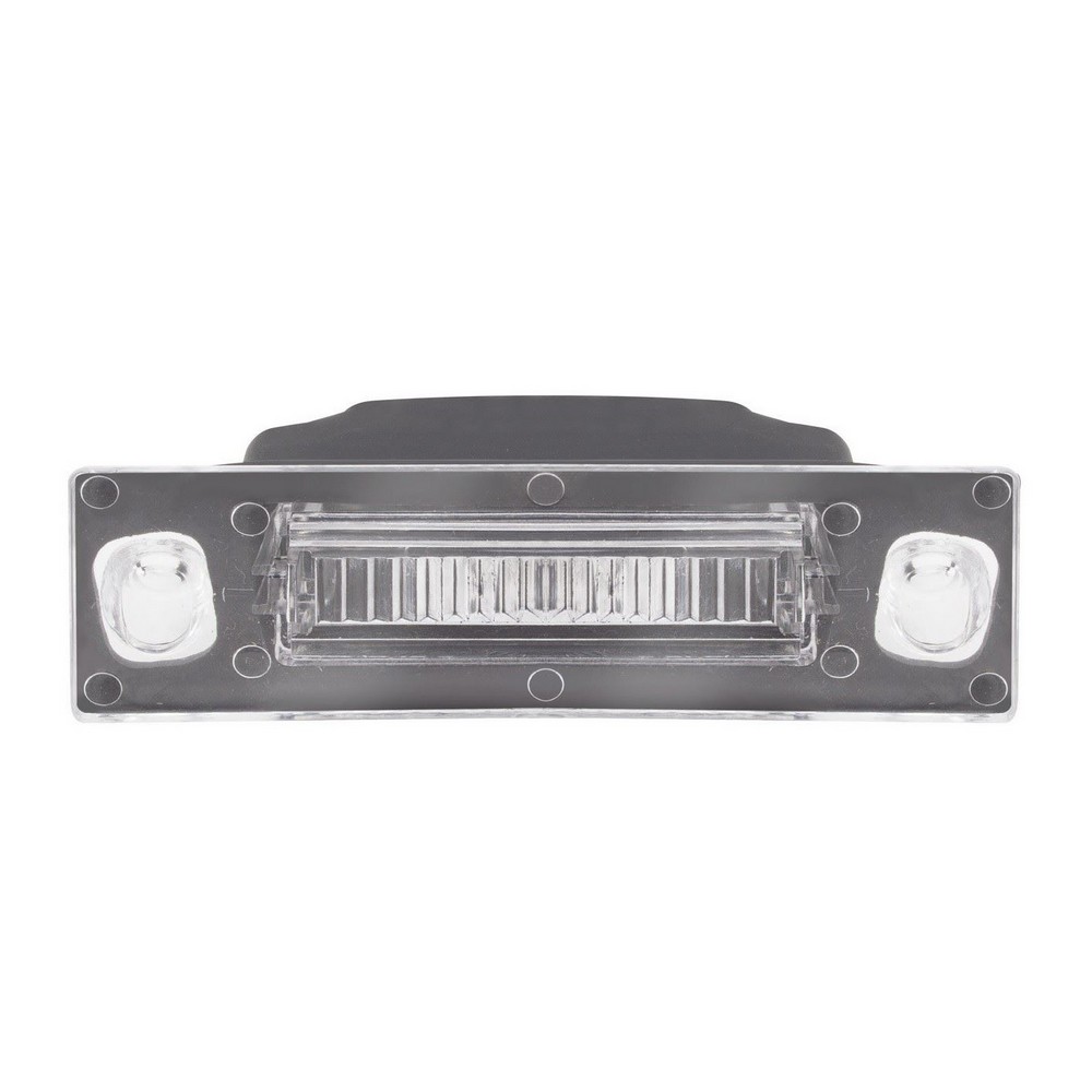 Lanterna de Placa Dpaula DP7411