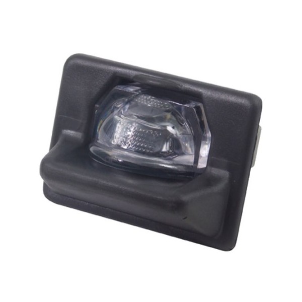 Lanterna de Placa LS LS223