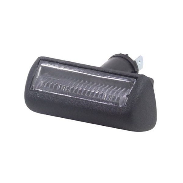 Lanterna de Placa LS LS205