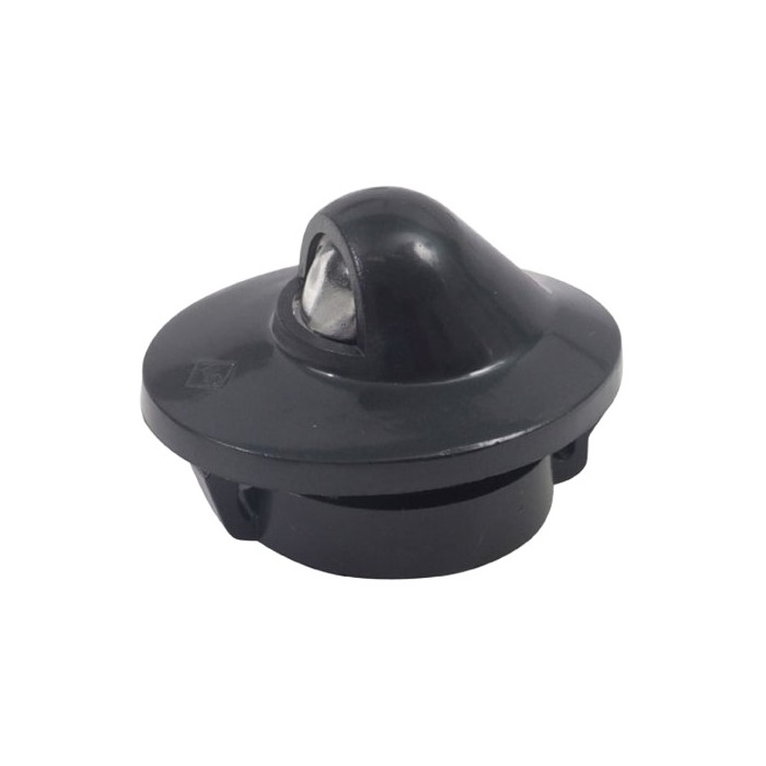 Lanterna de Placa LS LS254