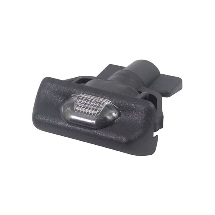 Lanterna de Placa LS LS215