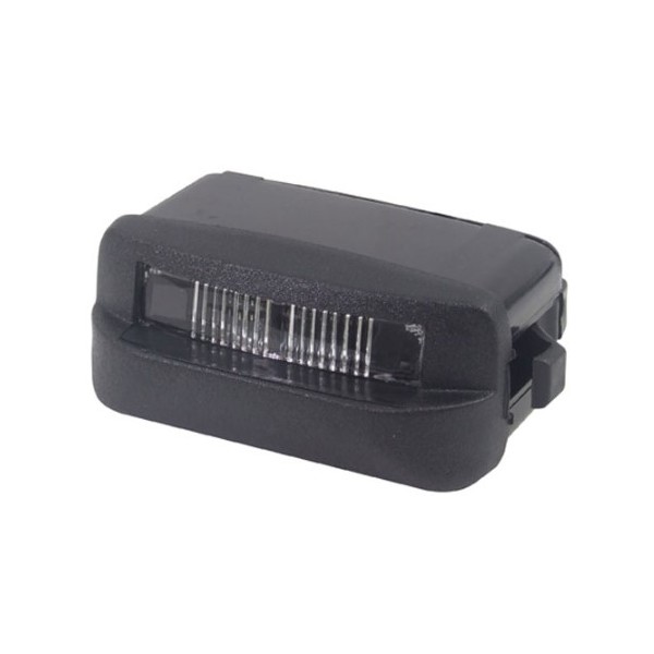 Lanterna de Placa LS LS231