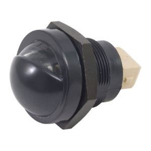 Lanterna de Placa LS LS294CP