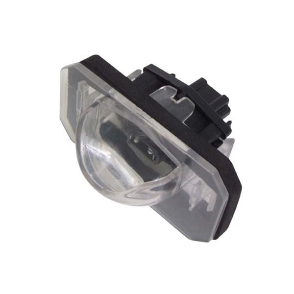 Lanterna de Placa LS LS429