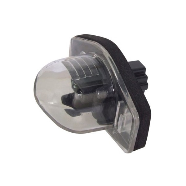 Lanterna de Placa LS LS430