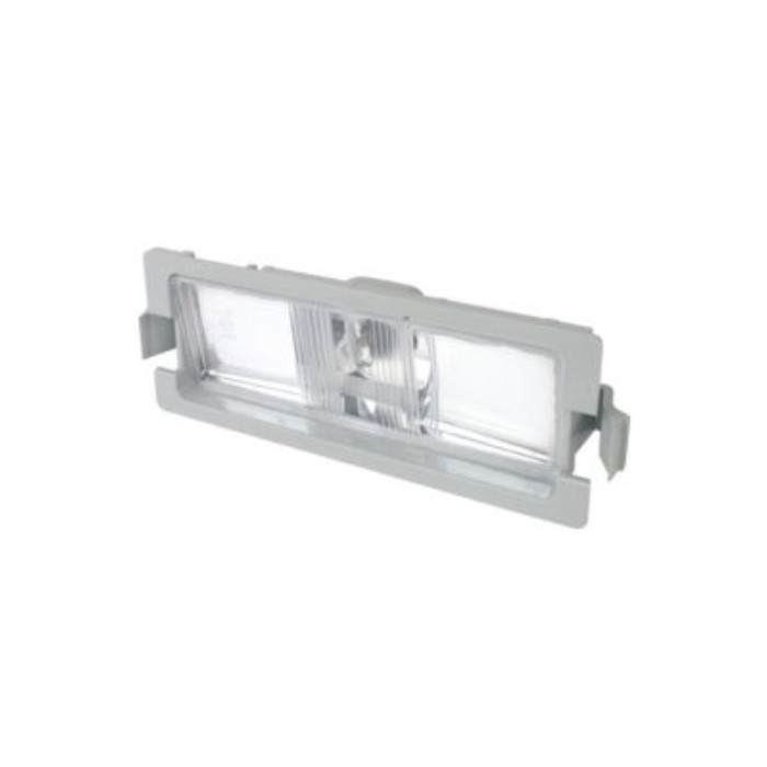 Lanterna de Placa LS LS269