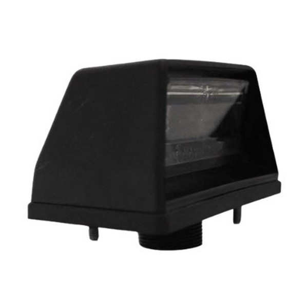 Lanterna de Placa Automotive Imports BR019
