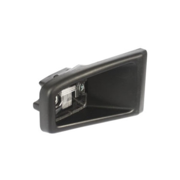 Lanterna de Placa lado direito LS LS272LD