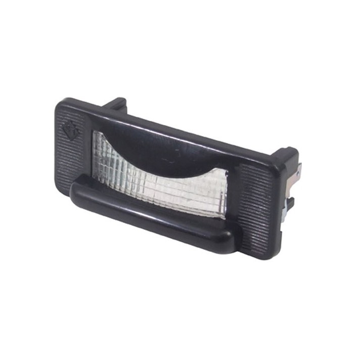 Lanterna de Placa LS LS285