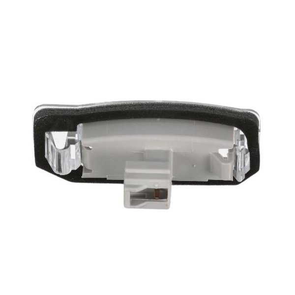Lanterna de Placa Mitsubishi 8341A009