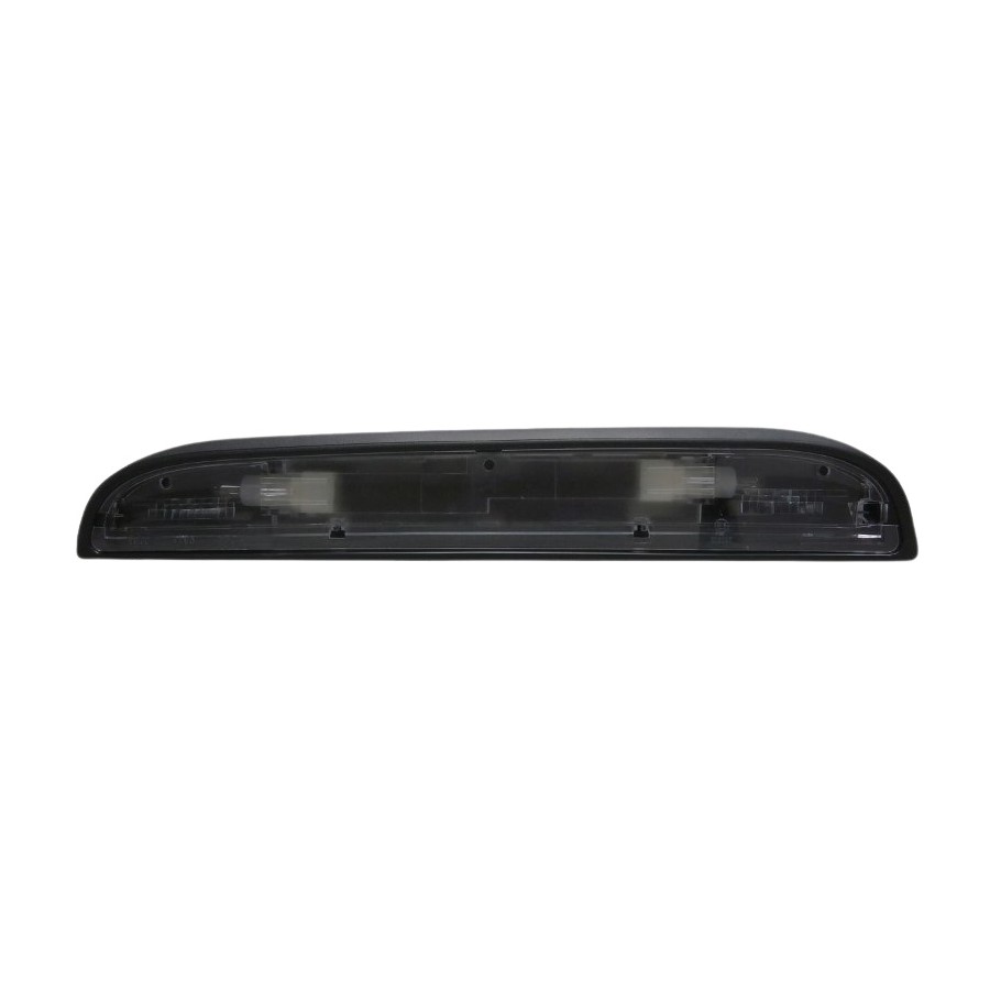 Lanterna de Placa Renault 8200103259