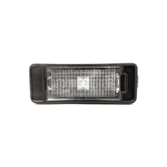 Lanterna de Placa Renault 265109646R