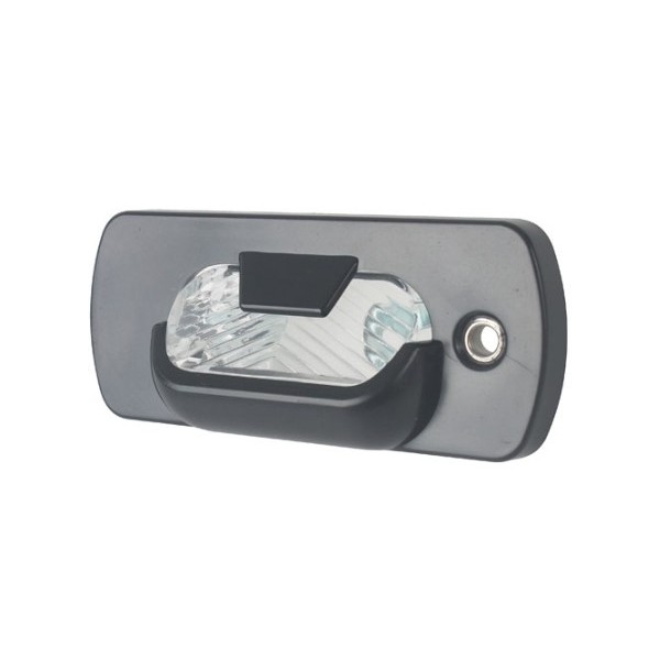 Lanterna de Placa LS LS220