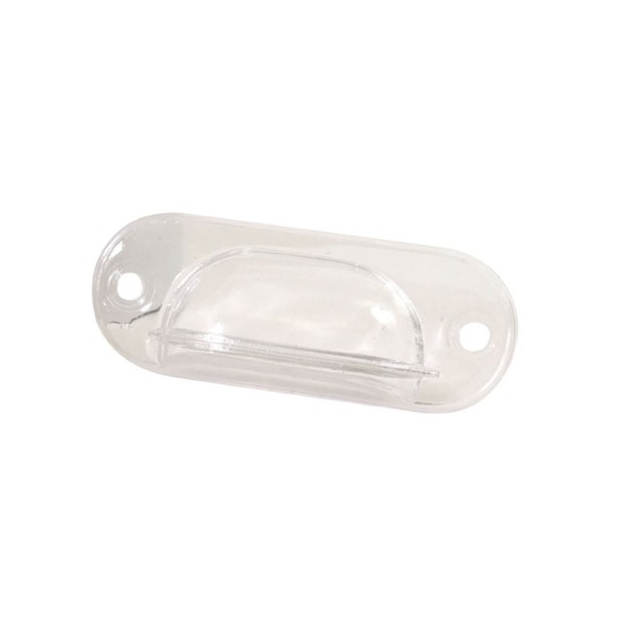 Lanterna de Placa LS LS110