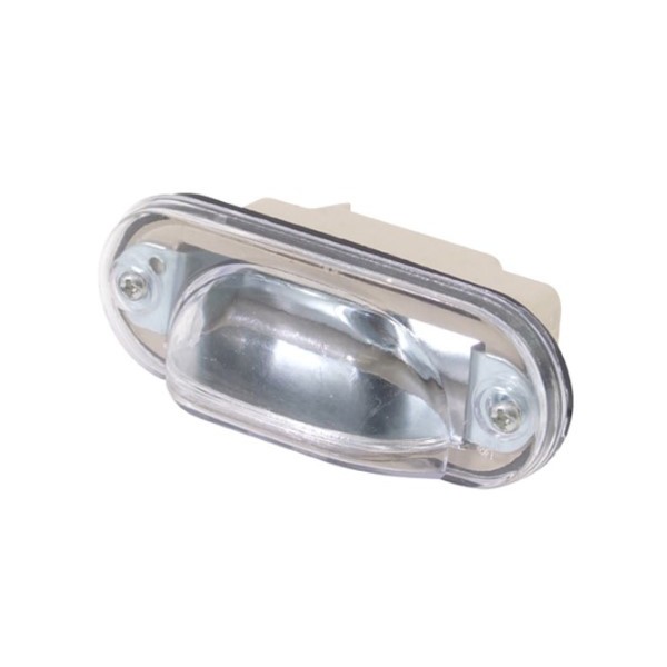 Lanterna de Placa LS LS210