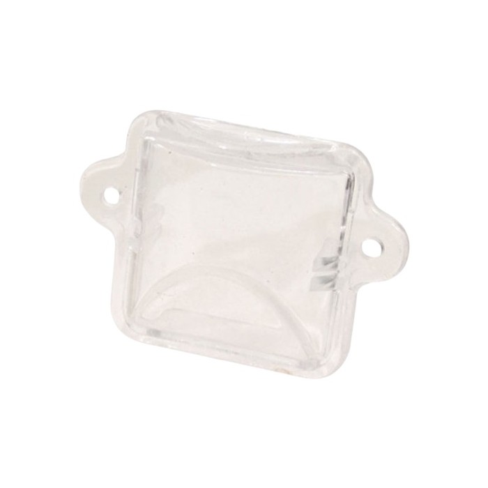 Lanterna de Placa LS LS121