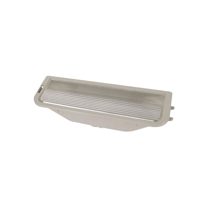 Lanterna de Placa LS LS291
