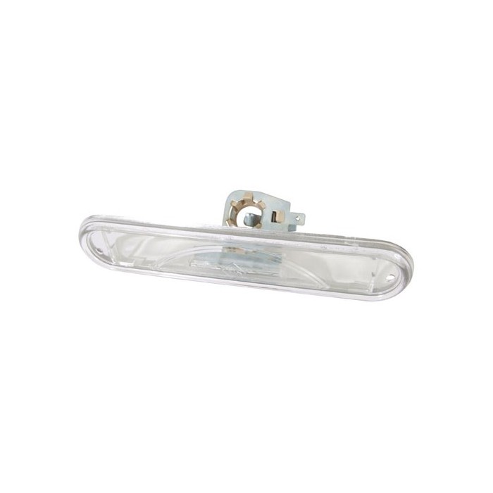 Lanterna de Placa LS LS274