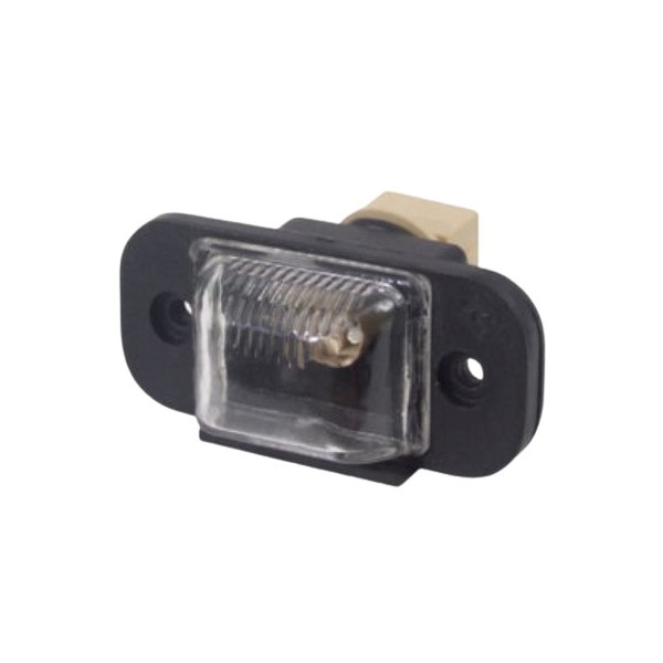 Lanterna de Placa LS LS293R
