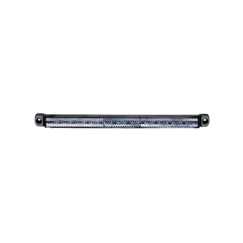 Lanterna de Posição Led Bivolt Cristal Sinalsul 2610073040